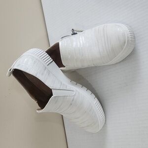 Soul Naturalizer Turner slip on sneaker woman size Medium